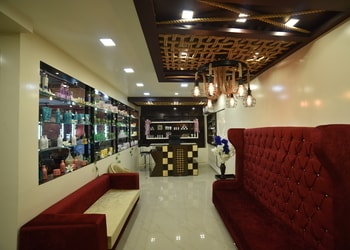 She-n-me-Beauty-parlour-Bhojubeer-varanasi-Uttar-pradesh-1