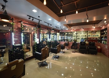 She-n-me-Beauty-parlour-Kashi-vidyapeeth-varanasi-Uttar-pradesh-2