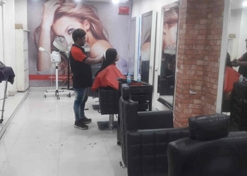 Shear-genius-Beauty-parlour-Bhopal-Madhya-pradesh-3