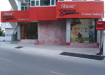 Shear-genius-Beauty-parlour-Clock-tower-dehradun-Uttarakhand-1