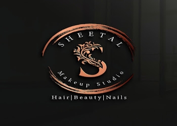 Sheetal-makeup-studio-Beauty-parlour-Mathura-junction-mathura-Uttar-pradesh-1