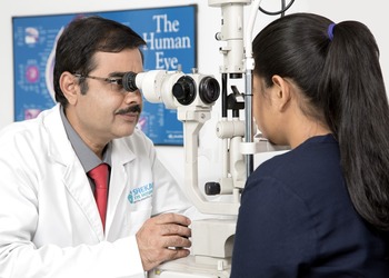 Shekar-eye-hospital-Eye-hospitals-Shivajinagar-bangalore-Karnataka-3