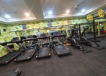 Shekhawat-health-club-Gym-Udhna-surat-Gujarat-2