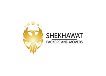 Shekhawat-packers-and-movers-Packers-and-movers-Hubballi-dharwad-Karnataka-1