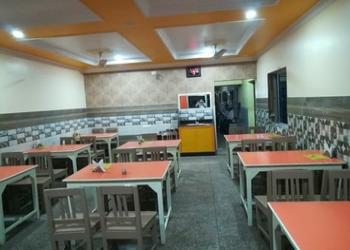 Shekhawati-bhojnalaya-Pure-vegetarian-restaurants-City-centre-durgapur-West-bengal-2