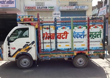 Shekhawati-packers-and-movers-Packers-and-movers-Rangbari-kota-Rajasthan-3