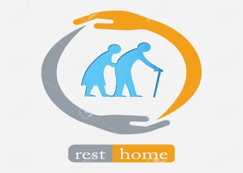 Shelter-old-age-home-Old-age-homes-Ambattur-chennai-Tamil-nadu-1