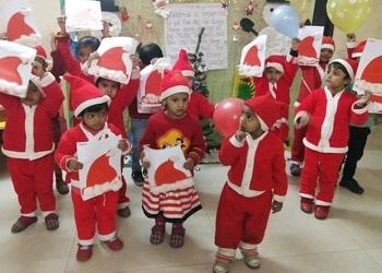 Shemrock-inspiration-Play-schools-Raipur-Chhattisgarh-2