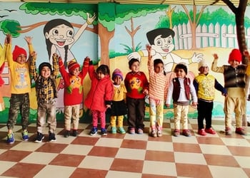 Shemrock-kidlets-Play-schools-Varanasi-Uttar-pradesh-3