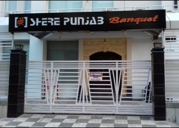 Sher-e-punjab-banquet-Banquet-halls-Bara-bazar-kolkata-West-bengal-1