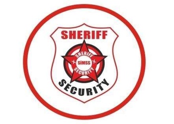 Sheriff-investigation-manpower-security-services-Security-services-Faridabad-new-town-faridabad-Haryana-1