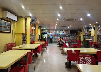 Sherowali-sweets-fast-foods-Fast-food-restaurants-Agartala-Tripura-2