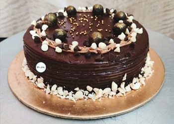 Shes-cake-Cake-shops-Baranagar-kolkata-West-bengal-1