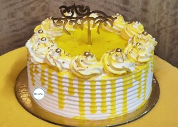 Shes-cake-Cake-shops-Baranagar-kolkata-West-bengal-2