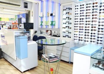 Sheth-opticals-Opticals-Ellis-bridge-ahmedabad-Gujarat-2