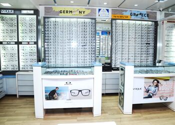 Sheth-opticals-Opticals-Navrangpura-ahmedabad-Gujarat-3