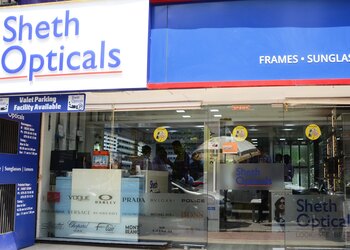 Sheth-opticals-Opticals-Usmanpura-ahmedabad-Gujarat-1