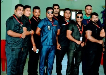 Shield-security-services-Security-services-Bakkhali-West-bengal-1