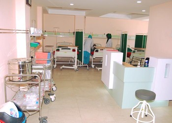 Shifa-medical-centre-Private-hospitals-Srinagar-Jammu-and-kashmir-2