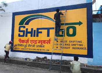 Shift-go-packers-and-movers-Packers-and-movers-Jabalpur-Madhya-pradesh-2