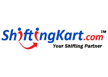 Shiftingkart-pvt-ltd-Packers-and-movers-Ahmedabad-Gujarat-1