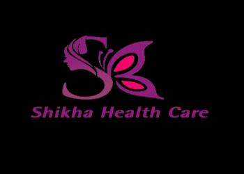 Shikha-health-care-Dermatologist-doctors-Habsiguda-hyderabad-Telangana-1