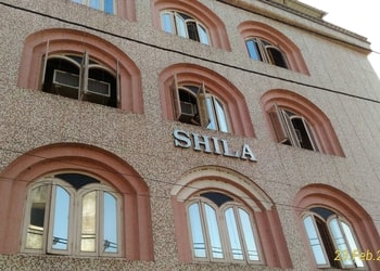 Shila-bhavan-Banquet-halls-Raiganj-West-bengal-1