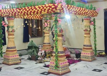 Shila-vivah-bhawan-Banquet-halls-Bhagalpur-Bihar-3