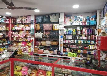 Shilpa-collections-Gift-shops-Mvp-colony-vizag-Andhra-pradesh-3