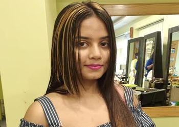 Shilpis-beauty-world-beauty-parlour-Beauty-parlour-Basirhat-West-bengal-3