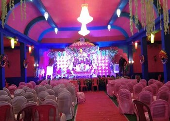 Shimla-tent-house-Catering-services-Purnia-Bihar-3