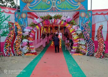 Shimla-tent-house-Event-management-companies-Purnia-Bihar-1