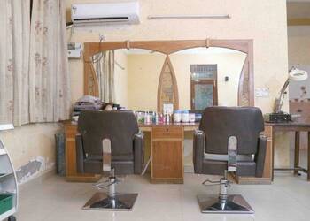 Shinaz-hair-beauty-parlore-Beauty-parlour-Bharatpur-Rajasthan-1