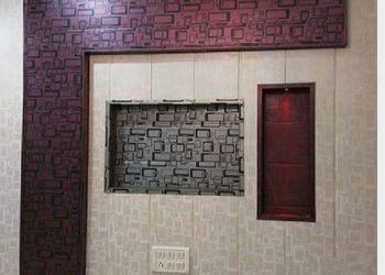 Shine-decorators-Interior-designers-Bulandshahr-Uttar-pradesh-2