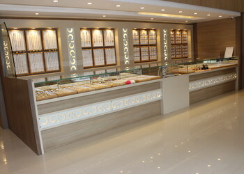 Shingavi-jewellers-Jewellery-shops-Akkalkot-solapur-Maharashtra-3