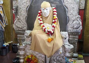 Shirdi-sai-baba-temple-Temples-Kurnool-Andhra-pradesh-2