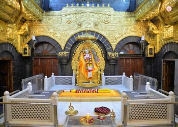 Shirdi-sai-samaj-sai-temple-Temples-Chandigarh-Chandigarh-2