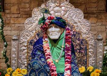 Shirdi-sai-samaj-sai-temple-Temples-Chandigarh-Chandigarh-3