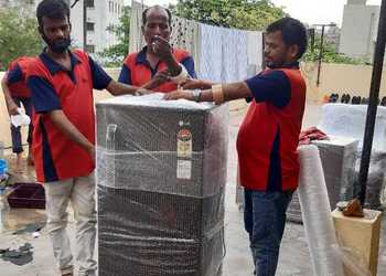 Shiridi-sai-packers-and-movers-Packers-and-movers-Hyderabad-Telangana-2