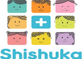 Shishuka-childrens-speciality-hospital-Child-specialist-pediatrician-Kalyan-nagar-bangalore-Karnataka-1