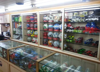 Shital-sports-Sports-shops-Rajkot-Gujarat-2