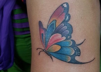 Shital-tattoo-Tattoo-shops-Mavdi-rajkot-Gujarat-3