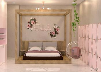 Shiuli-designing-interiors-Interior-designers-Rajkot-Gujarat-2