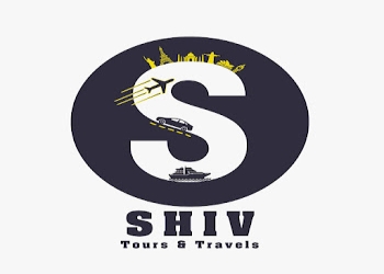 Shiv-cabs-Car-rental-Palayamkottai-tirunelveli-Tamil-nadu-1