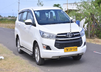 Shiv-cabs-Car-rental-Palayamkottai-tirunelveli-Tamil-nadu-2