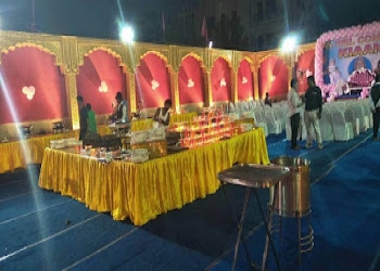 Shiv-caterers-Catering-services-Bareilly-Uttar-pradesh-2