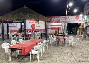 Shiv-dhaba-pure-veg-Pure-vegetarian-restaurants-Begum-bagh-meerut-Uttar-pradesh-3