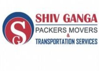 Shiv-ganga-packers-movers-Packers-and-movers-Bareilly-Uttar-pradesh-1