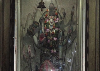 Shiv-mandir-Temples-Korba-Chhattisgarh-2