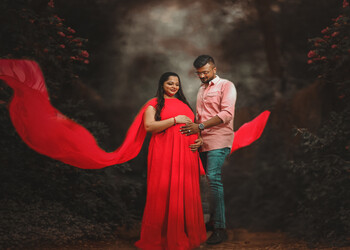 Shiv-shakti-digital-studio-Wedding-photographers-Bhavnagar-Gujarat-2